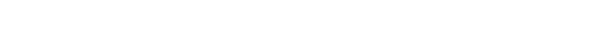 Wonerds preview for Wonerds - Beautiful Fonts