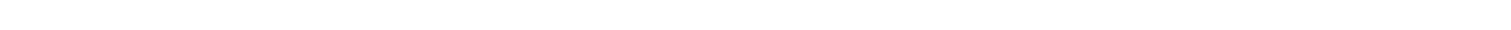 FB-ButterflyMono preview for A Butterfly Monogram Font