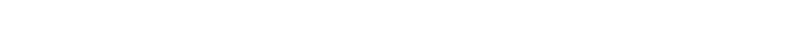 Vanelope preview for Vanelope - Fun Playful Font