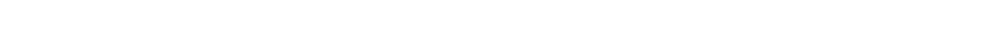 Riverwest-Outline preview for Riverwest | Vintage American Font