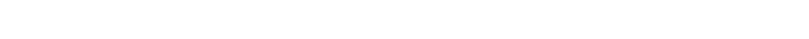 Font preview for Cloudbuster