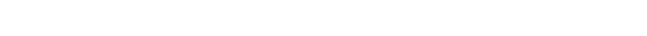 Cavergiz preview for Cavergiz - Serif Font