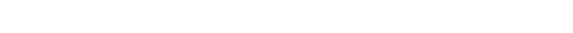 Font preview for Thalike Display Font