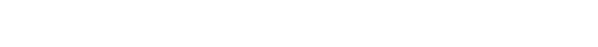 Font preview for The Feyals | Blackletter Typeface