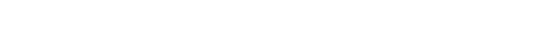 Myntraya preview for Myntraya is a cute and handwritten font