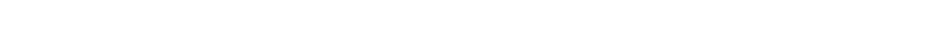 Font preview for Ethan Job Font