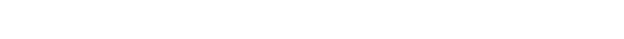 Font preview for Lituora Bold Sans Display