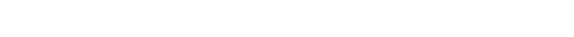 Balloon preview for balloon - Handwritten Font