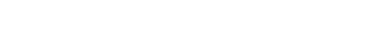Font preview for Winterland