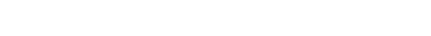 Extra Fleece preview for Extra Fleece Handwritten Skinny Font