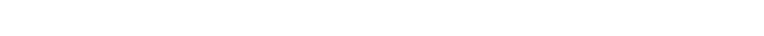 TakatsukiStyle preview for Takatsuki Style - Japanese Display Font