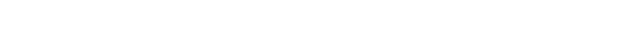 Font preview for Dark Luna Vintage Condensed Serif