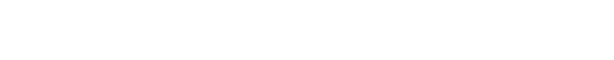 Font preview for Bestlove