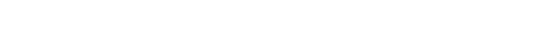 Father Christmas preview for Father Christmas - Modern Script Font