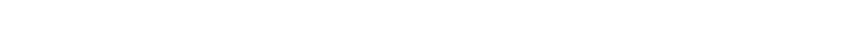 Font preview for Batam Brush