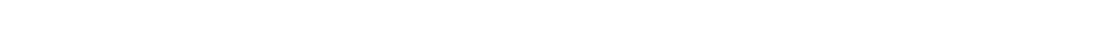 Font preview for Heavy Boxing. Font Duo