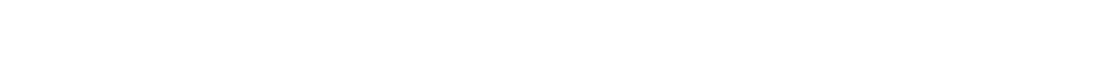 Simple Handscript Slant 21 preview for Simple Handscript In 20 Style