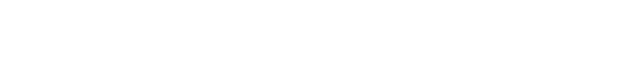 Font preview for Addison- A Cursive Handwritten Font