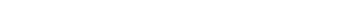 Font preview for Juliete Font