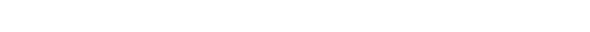 Font preview for NIGHTMARE - Halloween Font