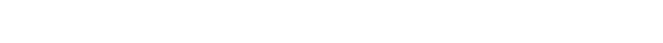 Qinlath preview for Qinlath | Bold Handwritten Script