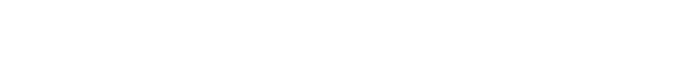 Ammoysia preview for Ammoysia - Beauty Handwritten Font