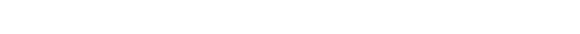 Font preview for Plankton