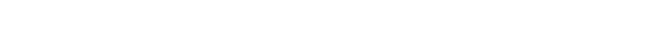 Font preview for Rainbow Cloud Typeface Lettering ABC Text Font 80s OTF