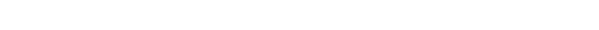 CLN-Outlined preview for Outlined - A Coloring Book Font