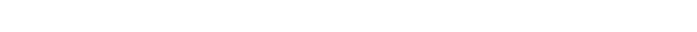 Font preview for Peace and Love Font Duo