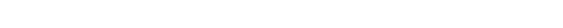 Font preview for Lucky Montage