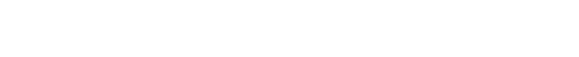 Font preview for Saitama Script