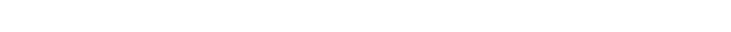 Font preview for ZP Mandatory