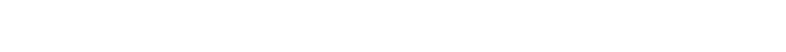 Font preview for sellya script