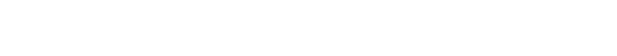 Crolinesy Daggaes Script preview for Crolinesy Daggaes Font Duo