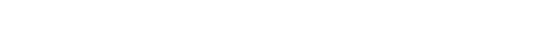 Font preview for PN Charm Border