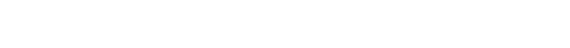 Font preview for Dassar Jodoh - Cute Handletter Font