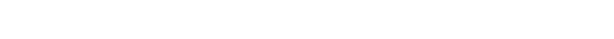 Yessiou Saphire Italic preview for Yessiou Saphire - Handwritten Ink Font