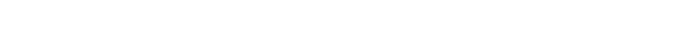 Font preview for Hide Away Font Duo