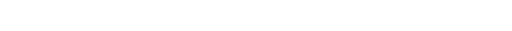 Delaghes-Italic preview for Delaghes - Bold Script Font