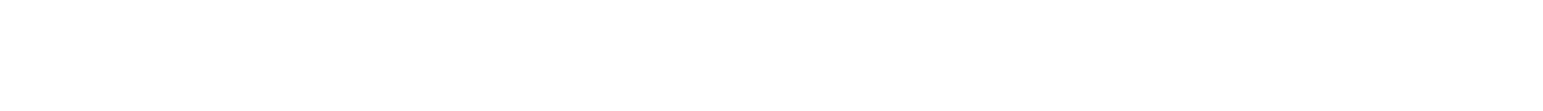 Font preview for Thaliya