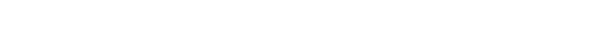 HumbleGarden-Regular preview for Humble Garden - New Elegant Serif Font