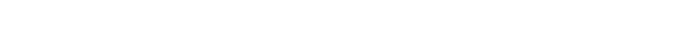Font preview for Gothic Horror is a distressed, hand-drawn typeface