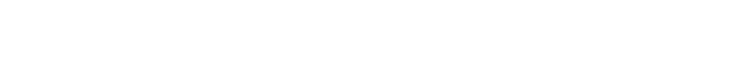Font preview for Flowers - Handwritten Font