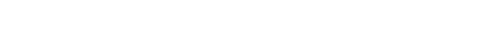 Font preview for Cuties Font