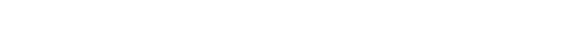 Font preview for Nurture Your Best