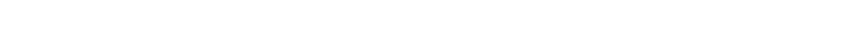 Font preview for Jocker Block - Brush Font