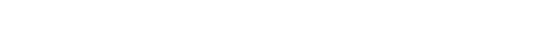 Theallezt preview for Theallezt Horror Scary Display Font