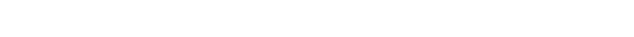StarlaInlineGrunge-InlineGrunge preview for Starla - Display Font
