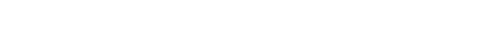 BFCMonsterMush preview for MONSTER MUSH Halloween Drip Font